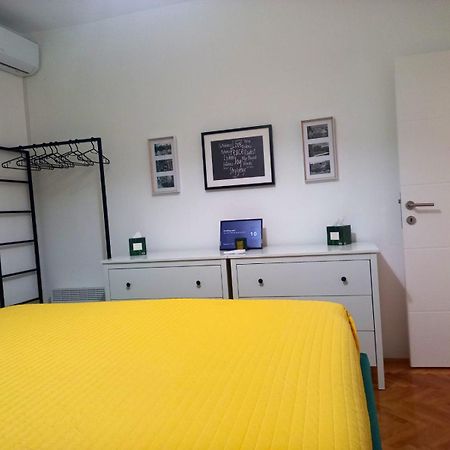 Apartamento Agape C-52 Trebinje Exterior foto